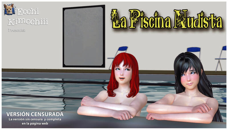 la-piscina-nudista1-standard-bbwurq.jpg