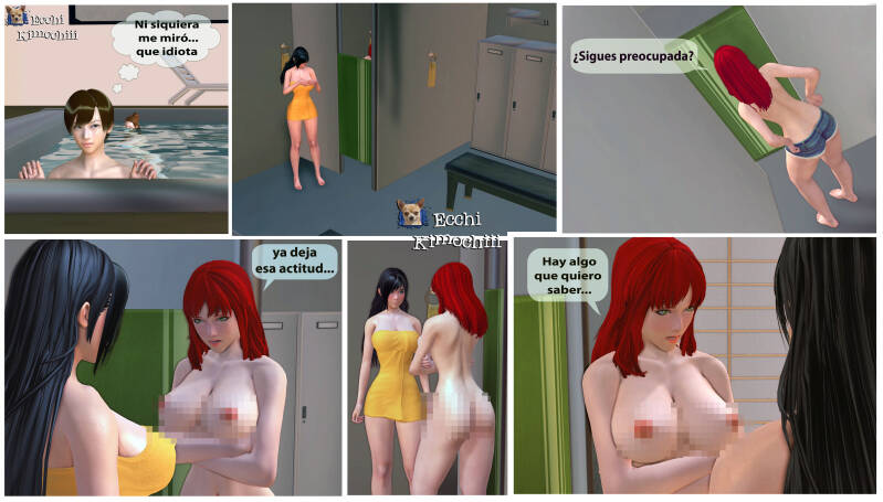 la-piscina-nudista12-standard-358ybv.jpg