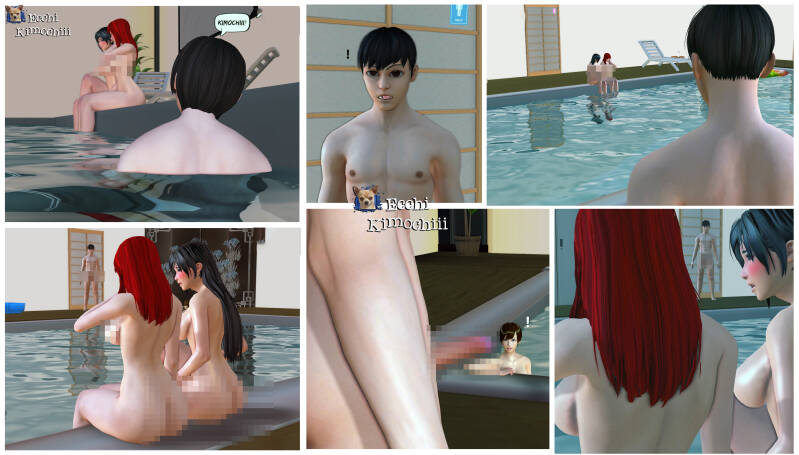 la-piscina-nudista16-standard-v9y23z.jpg