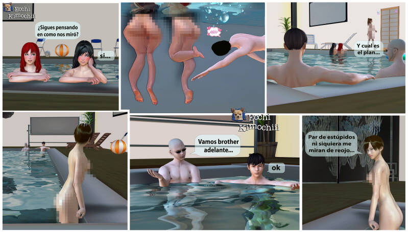 la-piscina-nudista19-standard-9e4rdo.jpg