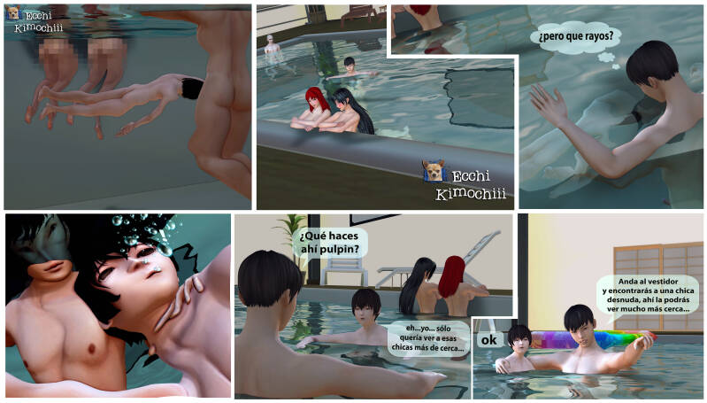 la-piscina-nudista21-standard-alqk28.jpg
