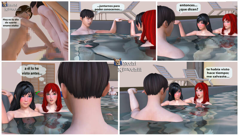 la-piscina-nudista26-standard-s2eg03.jpg