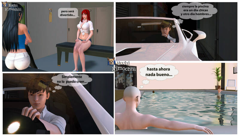 la-piscina-nudista3-standard-o9fyae.jpg