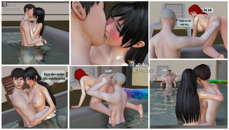 la-piscina-nudista40-standard-4zoxl0.jpg