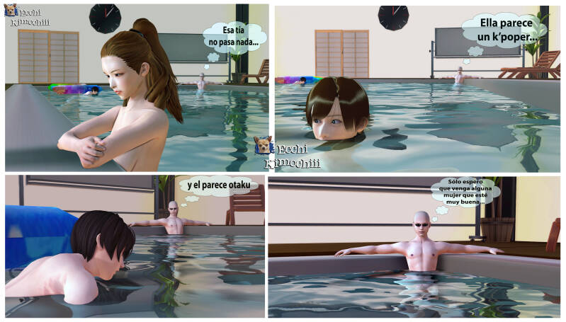 la-piscina-nudista5-standard-k9rlpr.jpg