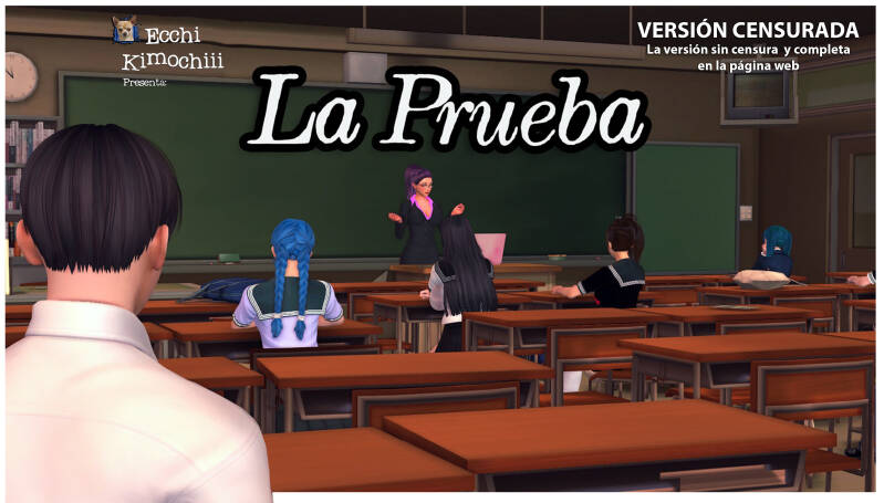 la-prueba-1-standard.jpg