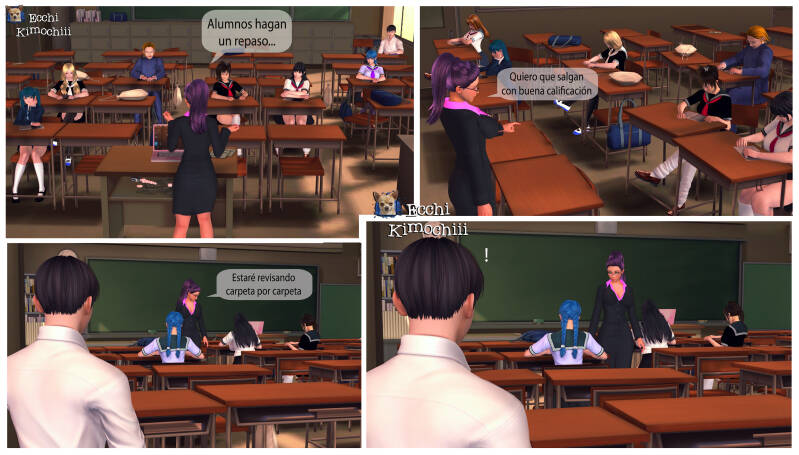la-prueba-2-standard.jpg