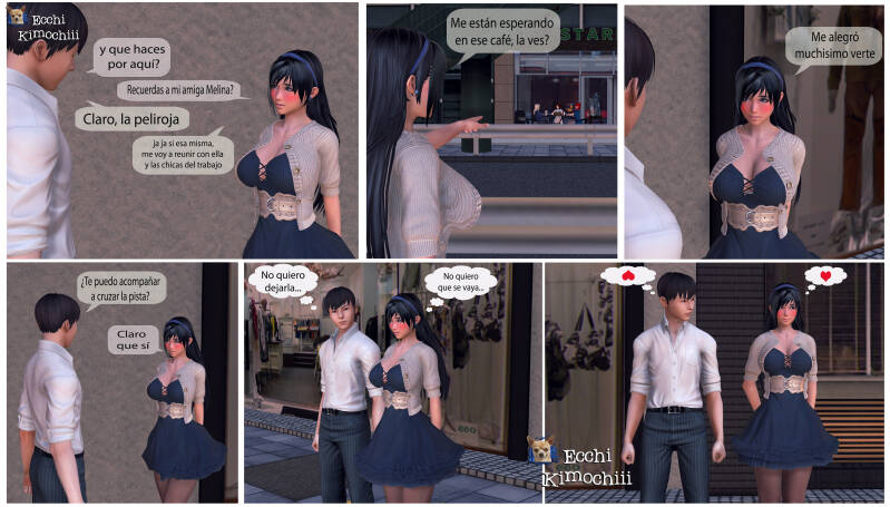 la-prueba-31-standard.jpg