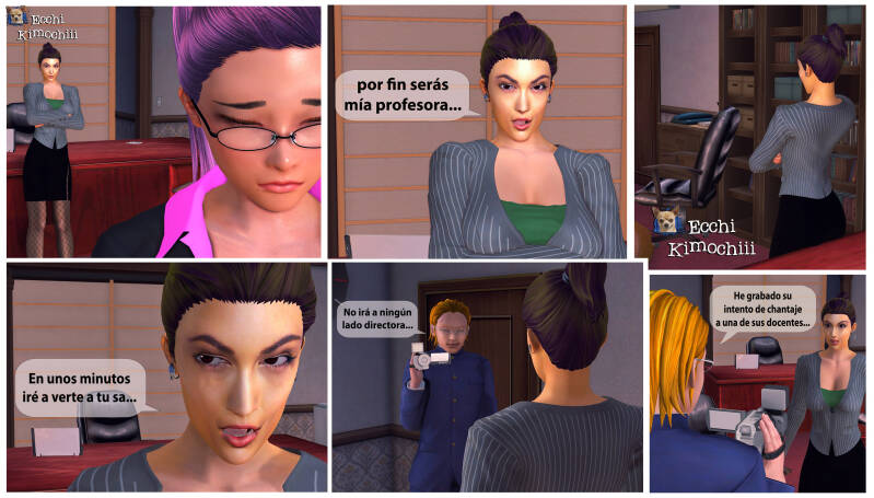 la-prueba-41-standard.jpg
