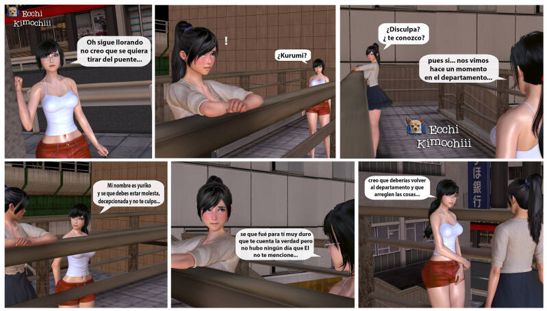 la-prueba-69-standard.jpg