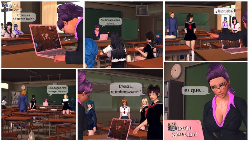 la-prueba-7-standard.jpg