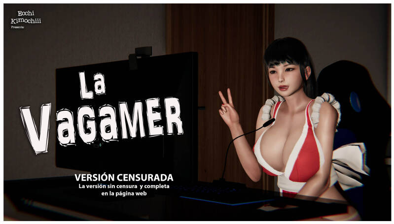la-vagamer-standard-wfcquw.jpg