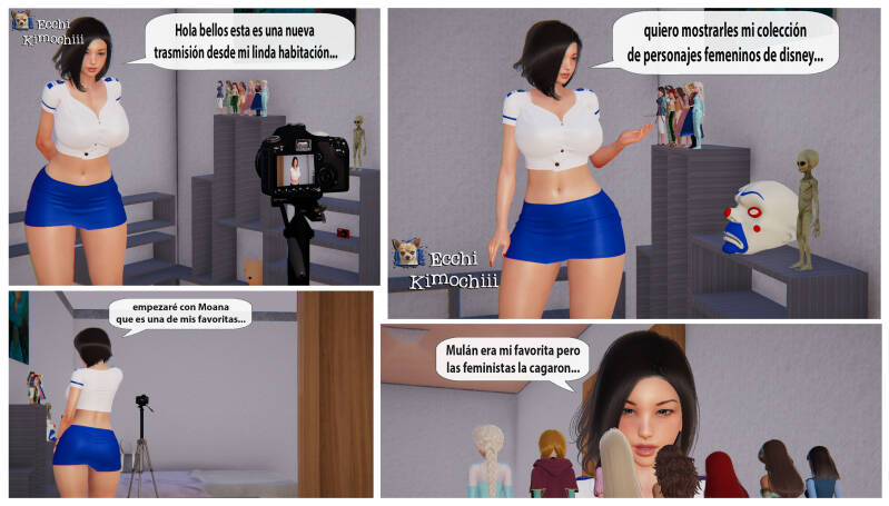 la-vagamer24-standard-2xgom6.jpg