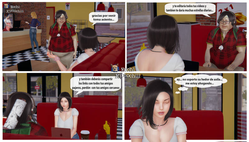 la-vagamer28-standard-vkvx30.jpg
