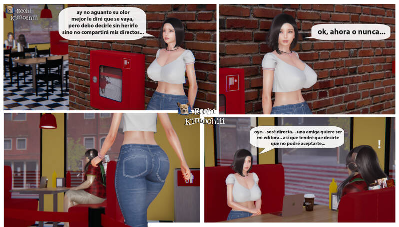 la-vagamer30-standard-bp6cd2.jpg