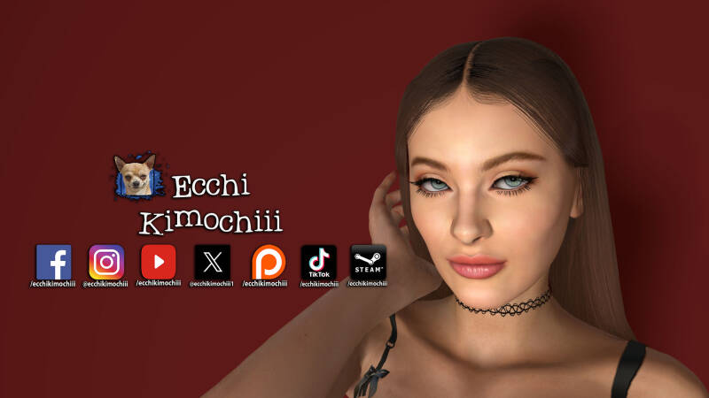 lana-rhoades-1-standard.jpg