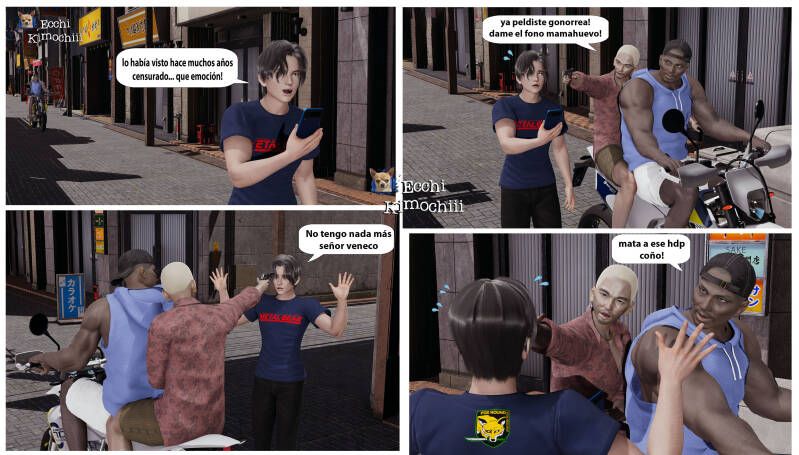 limbo2-standard-t626p7.jpg