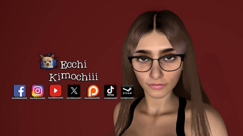 mia-khalifa-1-standard.jpg