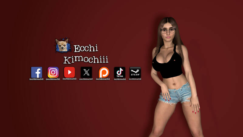 mia-khalifa-2-standard.jpg