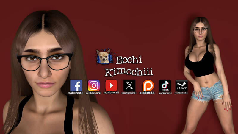 mia-khalifa-3-standard.jpg