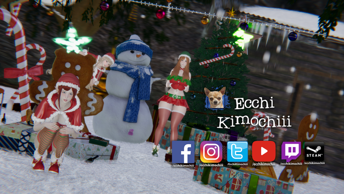 navidad-2020-1-standard.png
