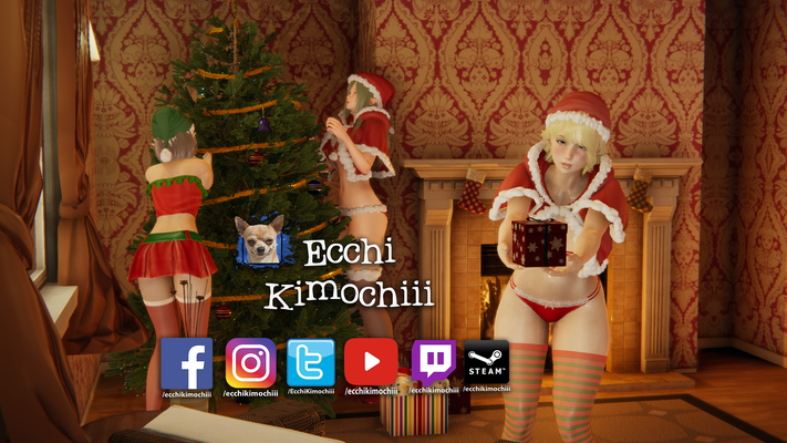 navidad-2020-2-standard.png