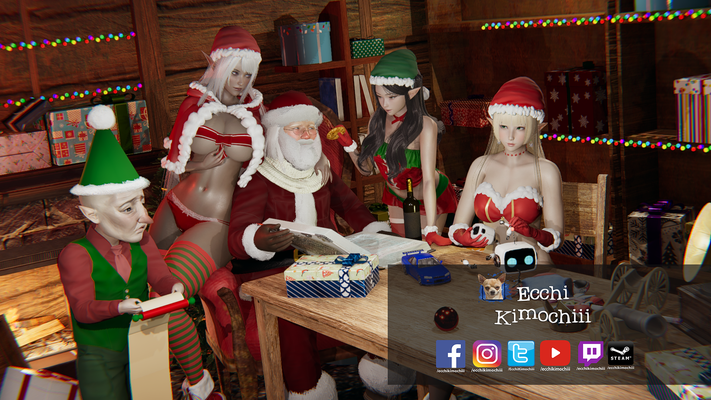 navidad-2020-3-standard.png