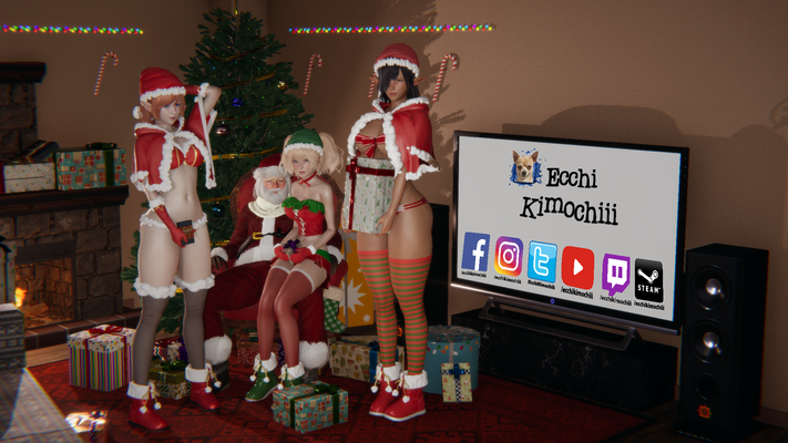 navidad-2020-4-standard.png