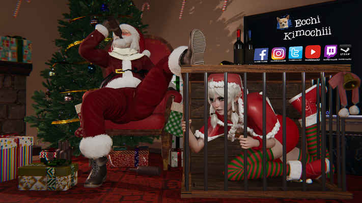 navidad-2020-5-standard.png