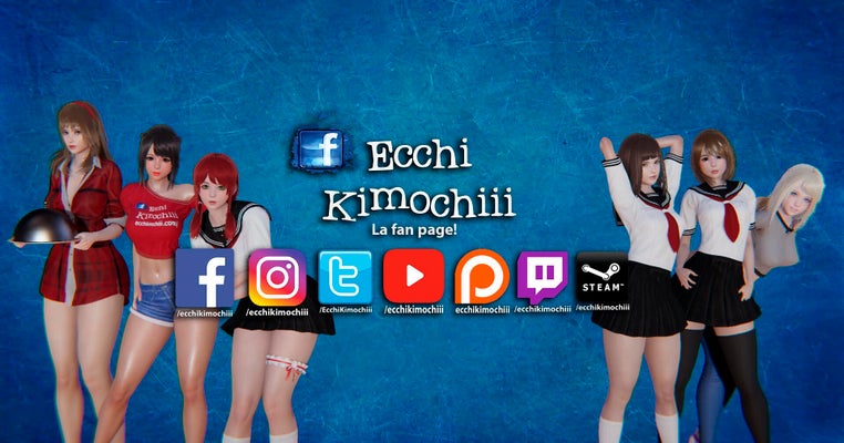portada-fan-page-standard.jpg