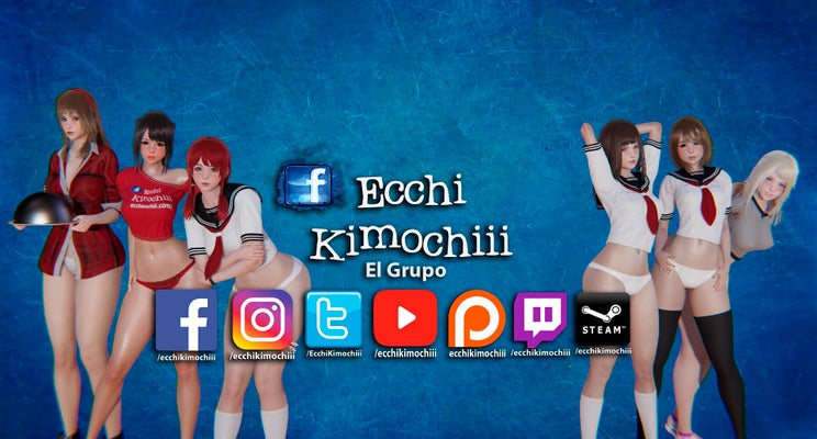 portada-grupo-face-standard.jpg