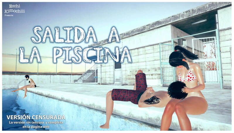 salida-a-la-piscina-1-standard-uzrso8.jpg
