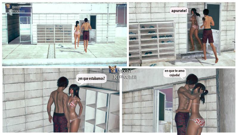salida-a-la-piscina-10-standard-oc3wav.jpg
