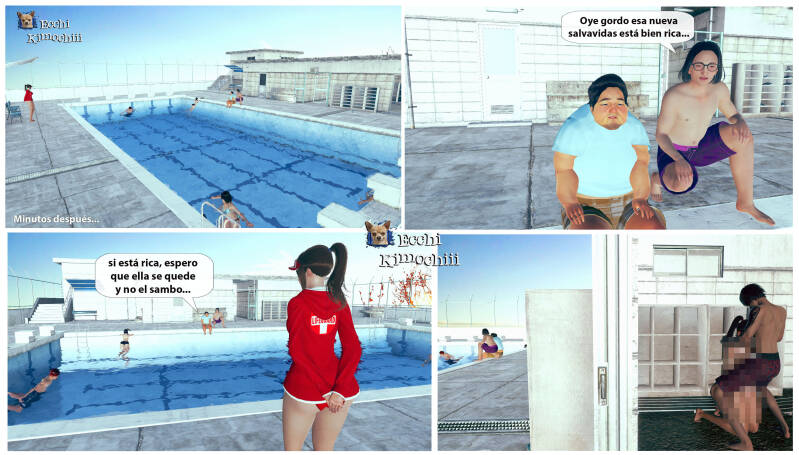 salida-a-la-piscina-11-standard-wy6web.jpg
