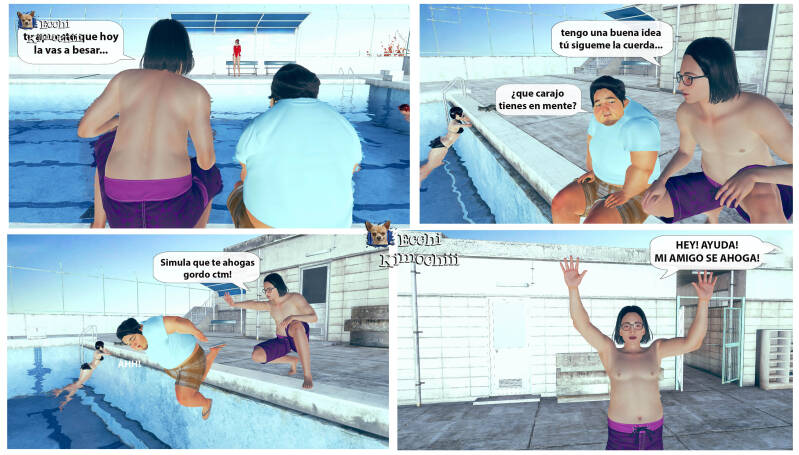 salida-a-la-piscina-12-standard-s8kqk1.jpg