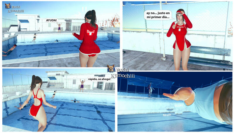 salida-a-la-piscina-13-standard-m8nvkf.jpg