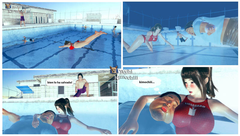 salida-a-la-piscina-14-standard-x580wq.jpg