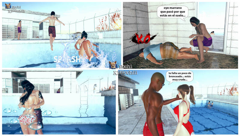 salida-a-la-piscina-21-standard-jhn2ln.jpg