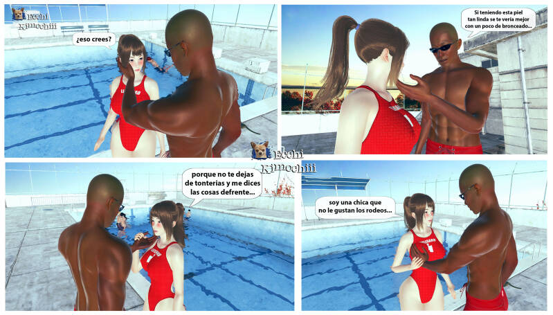 salida-a-la-piscina-22-standard-6kc8co.jpg