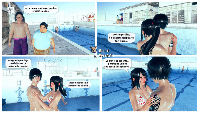 salida-a-la-piscina-24-standard-rqhx7p.jpg