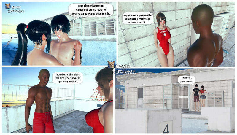 salida-a-la-piscina-25-standard-39fude.jpg