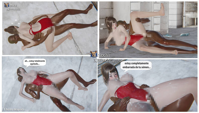 salida-a-la-piscina-28-standard-9jczmz.jpg