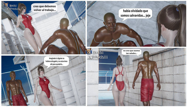 salida-a-la-piscina-29-standard-uz3tgo.jpg