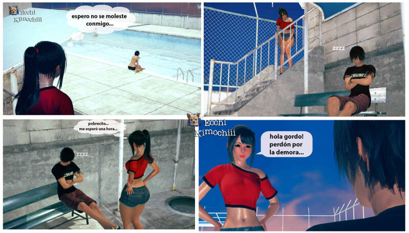 salida-a-la-piscina-4-standard-lrqs7a.jpg