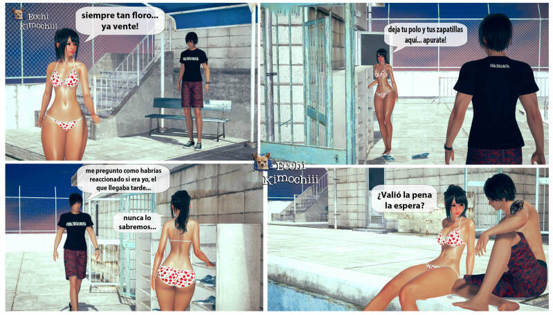 salida-a-la-piscina-6-standard-kdkg82.jpg