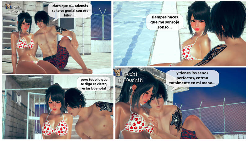 salida-a-la-piscina-7-standard-9iej2g.jpg