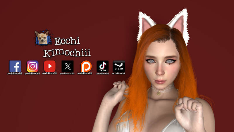 sweetyfox-1-standard.jpg