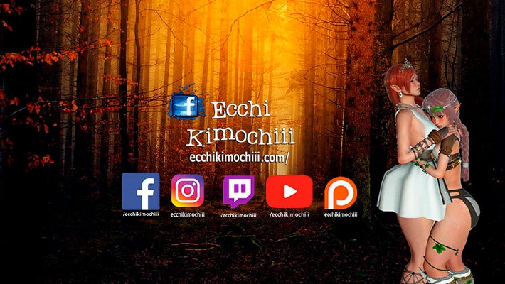 tama-o-portada-facebook-standard.jpg