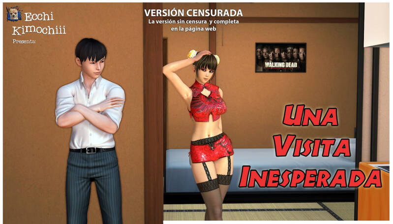 una-visita-inesperada-1-standard.jpg