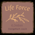 Life Force